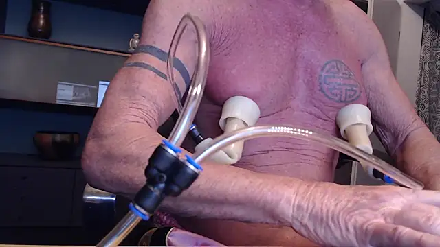 munichrubber online show from 12.01.25