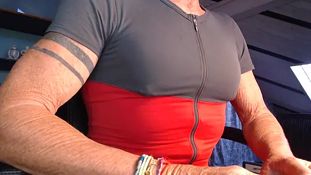 munichrubber online show from 04.23.26