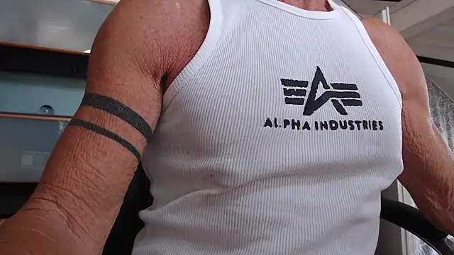 munichrubber online show from 04.27.26