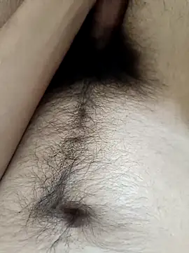 Jaipuri Boy online show from 03.07.25