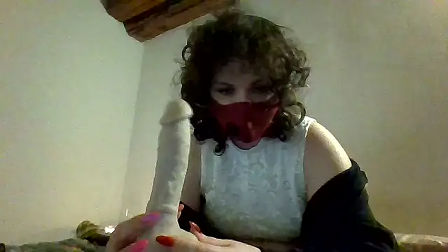 Snapshot of StarVi69 chatting on 03.17.25 StarVi69 online show from 03.17.25