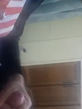 Tomtomlee158 online show from 01.08.26