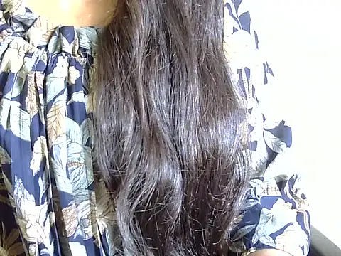 priya patel online show from 01.13.26