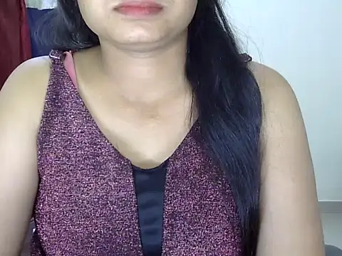Snapshot of priya_patel chatting on 04.17.26 priya patel online show from 04.17.26