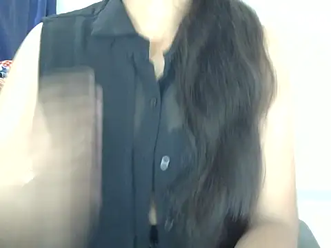 Snapshot of priya_patel chatting on 08.04.26 priya patel online show from 08.04.26