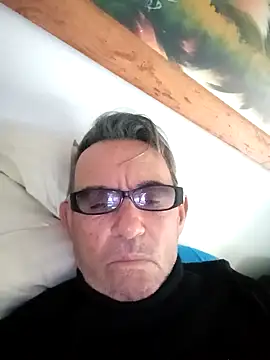 tempario888 online show from 03.13.26