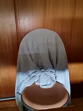 LucianDraven online show from 03.08.25