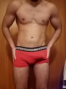 LucianDraven online show from 03.08.25