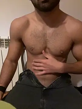 LucianDraven online show from 09.27.25