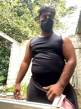 dam-her-boy online show from 01.09.26