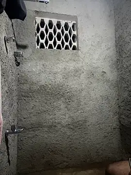 dam-her-boy online show from 02.14.26