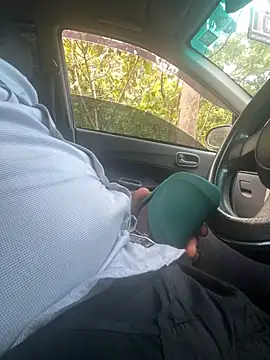 dam-her-boy online show from 03.23.26