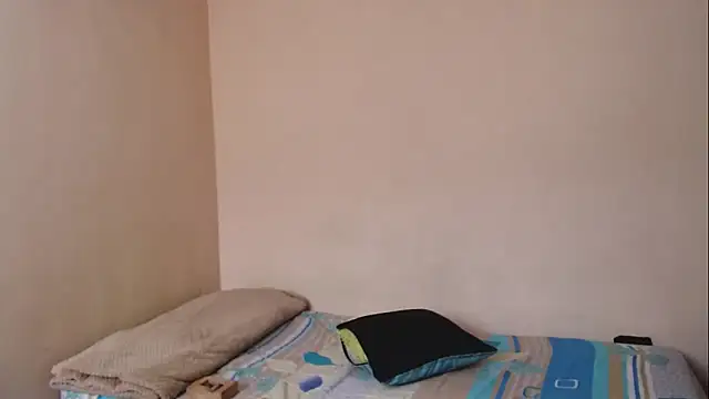 Monkey uchiha777 online show from 09.16.25