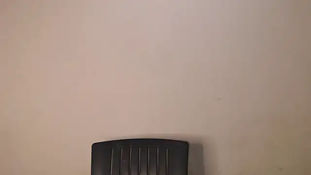 Monkey uchiha777 online show from 10.07.25