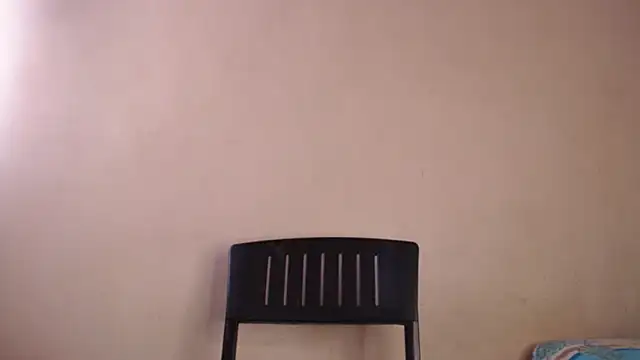 Monkey uchiha777 online show from 10.13.25