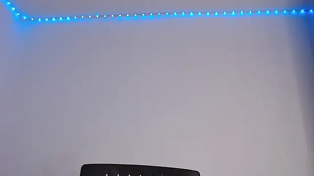 Monkey uchiha777 online show from 01.13.26