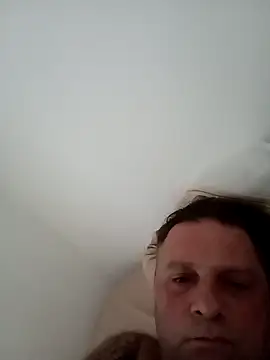 papicook online show from 02.12.26