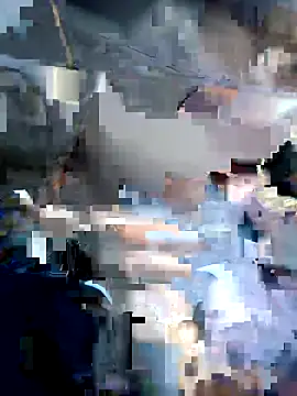 papicook online show from 02.17.26