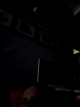 papicook online show from 02.25.26