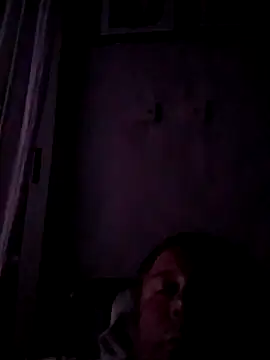 papicook online show from 03.01.26