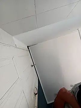 papicook online show from 03.02.26