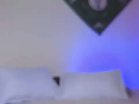 samevansx  online show from 11.25.25