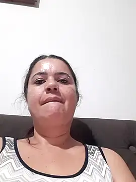 Carnudao online show from 03.18.25