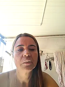Carnudao online show from 09.30.25