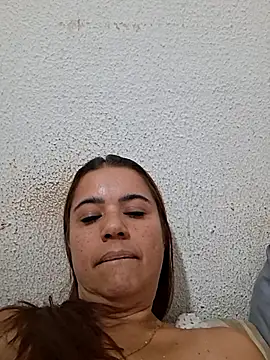 Carnudao online show from 10.03.25