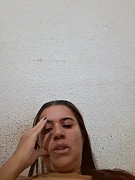 Carnudao online show from 10.04.25