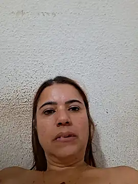 Carnudao online show from 10.07.25