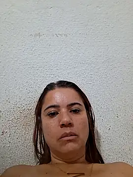 Carnudao online show from 10.08.25