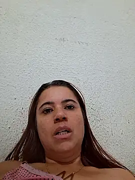 Carnudao online show from 10.08.25