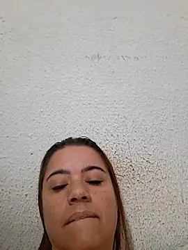 Carnudao online show from 10.11.25