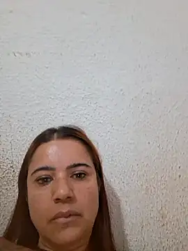 Carnudao online show from 10.12.25
