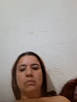 Carnudao online show from 10.12.25