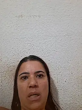 Carnudao online show from 10.15.25
