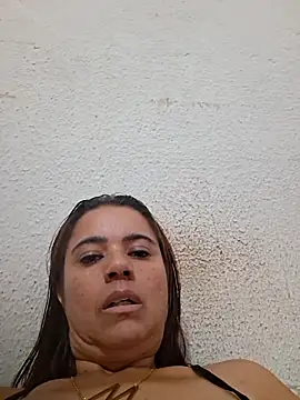 Carnudao online show from 10.16.25