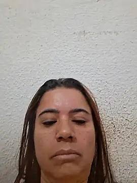 Carnudao online show from 10.20.25