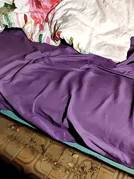 --Serhei-- online show from 10.02.25