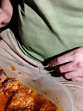 --Serhei-- online show from 10.18.25