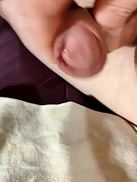 --Serhei-- online show from 10.20.25