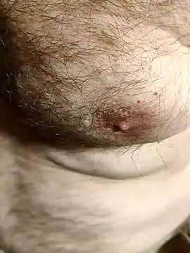 --Serhei-- online show from 10.28.25