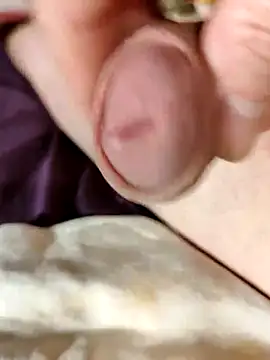 --Serhei-- online show from 11.01.25