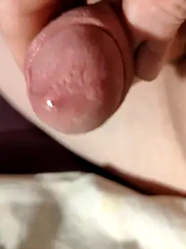 --Serhei-- online show from 02.21.26