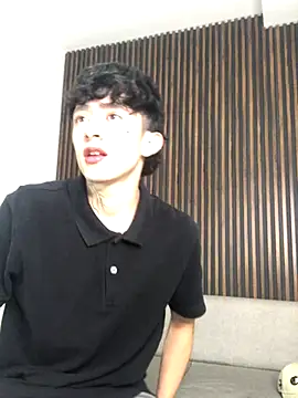 troy rouge online show from 09.30.25