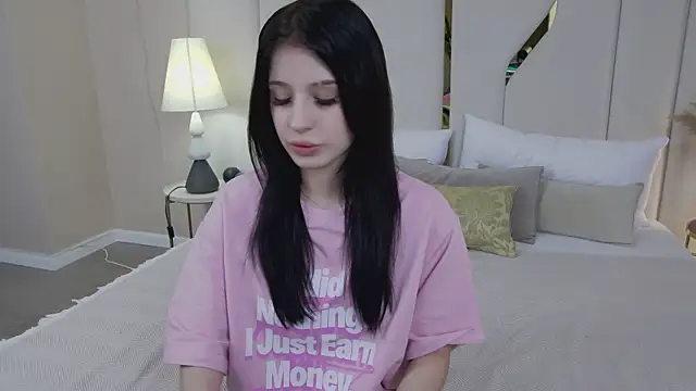 JaneRayan online show from 04.14.26