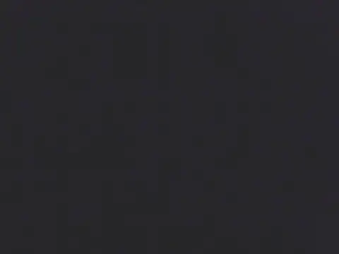 Snapshot of jheicylli chatting on 05.14.26 jheicylli online show from 05.14.26