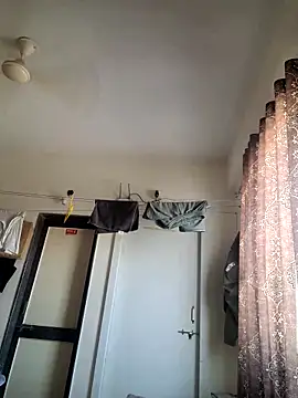 Snapshot of Rahulpune chatting on 03.06.25 Rahulpune online show from 03.06.25