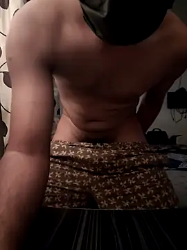 Rahulpune online show from 11.04.25